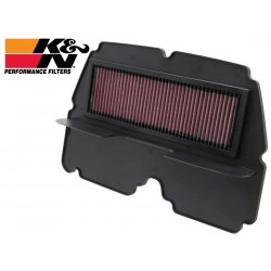 Φίλτρο Αέρα Honda CBR 900RR Fireblade 1992-1999 HA-9092 KN